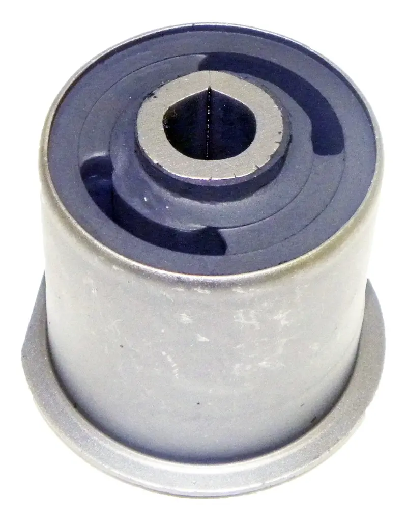 Crown Automotive 52089065Aa Rear Axle Control Arm Bushing Replacement For Jeep Models 1