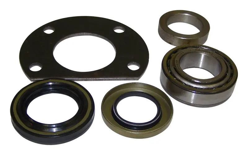 Crown Automotive J8130510 Replacement Axle Shaft Bearing Kit For Jeep 1