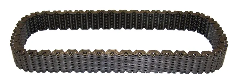 Crown Automotive Replacement Transfer Case Chain For Jeep Models (5161964Aa) 1