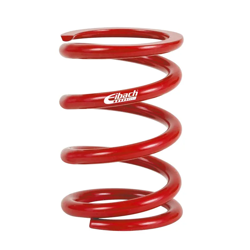 Eibach 0500.225.1450 Coilover Spring — Precision-Engineered Lowering Spring 1