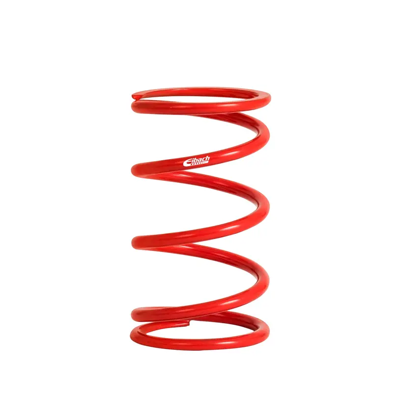 Eibach 0950.550.0375 Standard Front Coil Springs 1