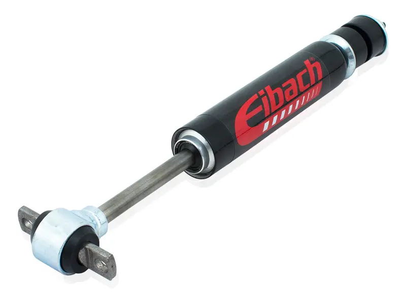Eibach Springs 3855.8001Bb Pro-Damper (Single Front Damper - Pro-Touring) 1