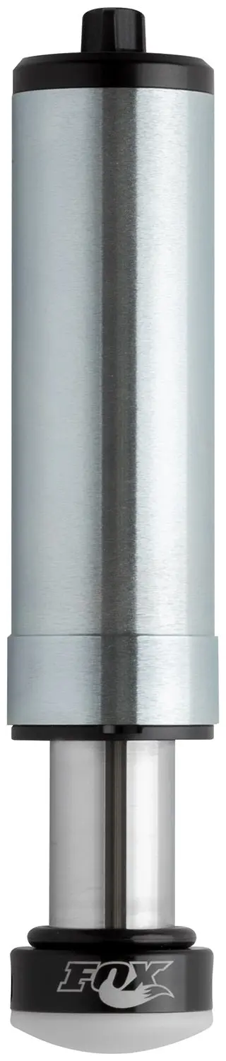 Fox Off-Road Rebuildable Coilover Shock – Custom-Valved, Serviceable Design 1