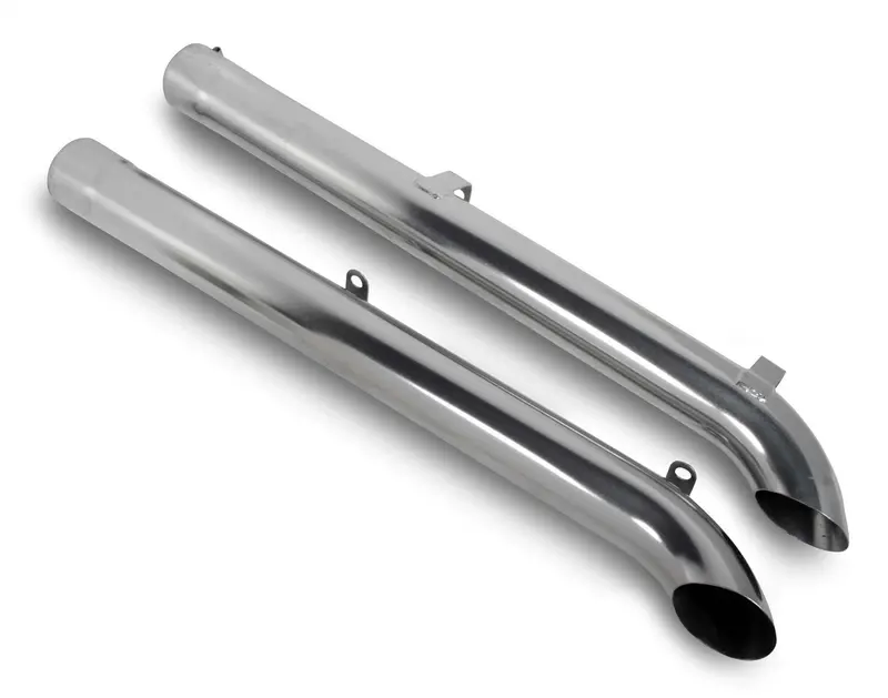Hooker 7542-1Hkr Super Competition Side Tube 1