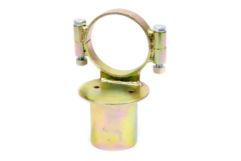 Howe 30392 2.5-Inch Lower Spring Cup For Coilover Suspension Systems 1