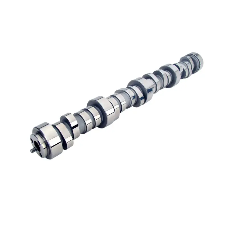 Lunati 20540502 Street/Strip 212/221 Hydraulic Roller Cam Chevrolet Ls Series 1