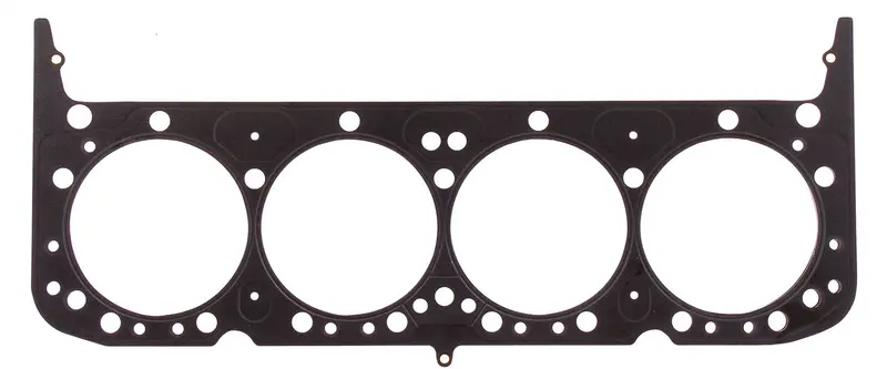 Mr. Gasket 3130G Multi-Layer Steel Head Gasket – 4.06" Bore, 0.040" Compressed Thickness 1