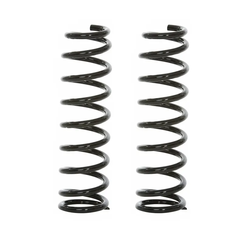 Old Man Emu Rear Coil Spring Kit – Oe-Replacement Performance Upgrade (2938) 1