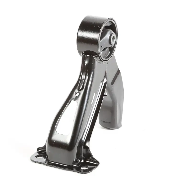 Omix-Ada 17473.39 Engine Mount – Oem-Replacement Mount For Jeep Applications 1