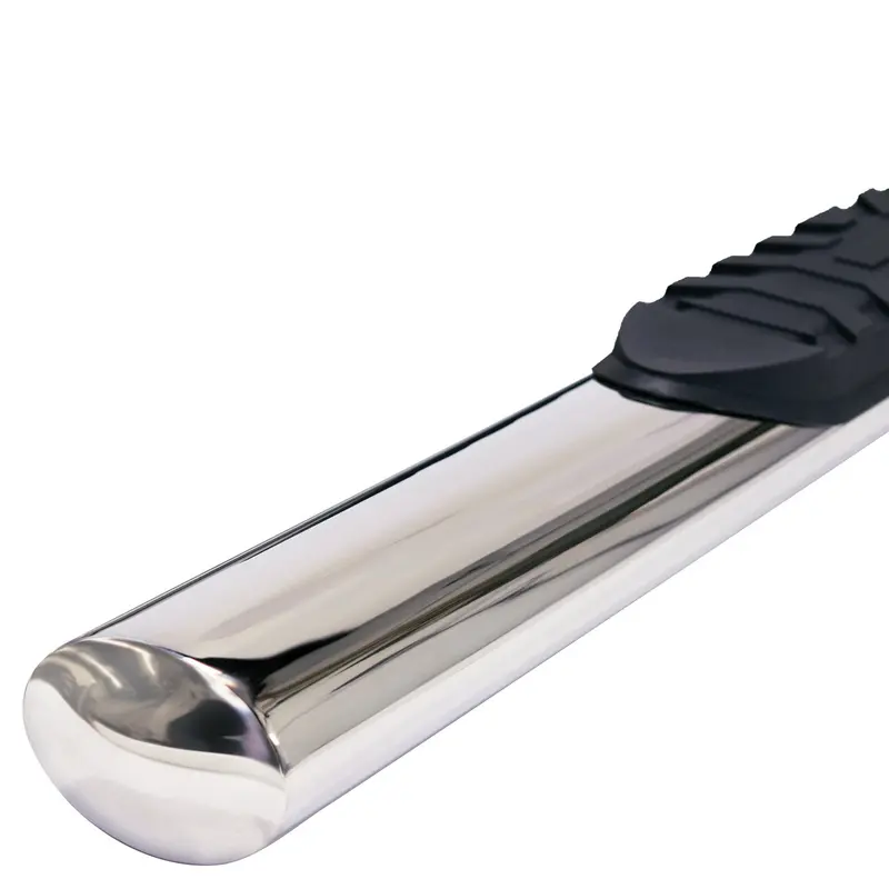 Trailfx A1553S Step Nerf Bar 1