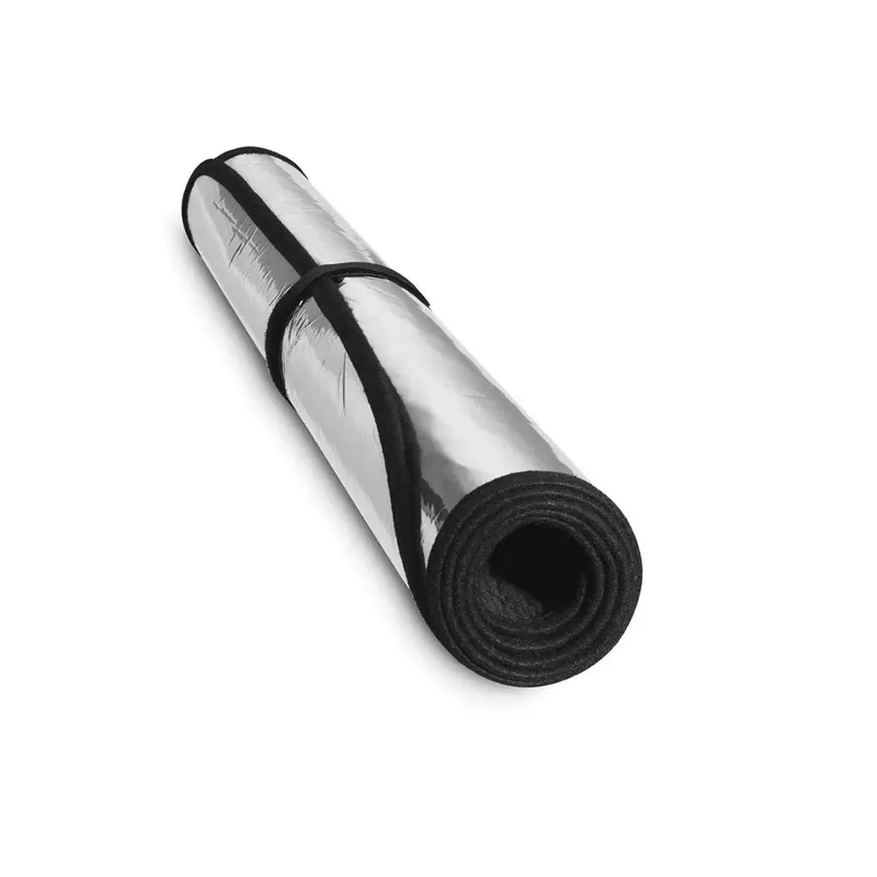 Weathertech Ts0328 - Weathertech‚® Sunshade 1