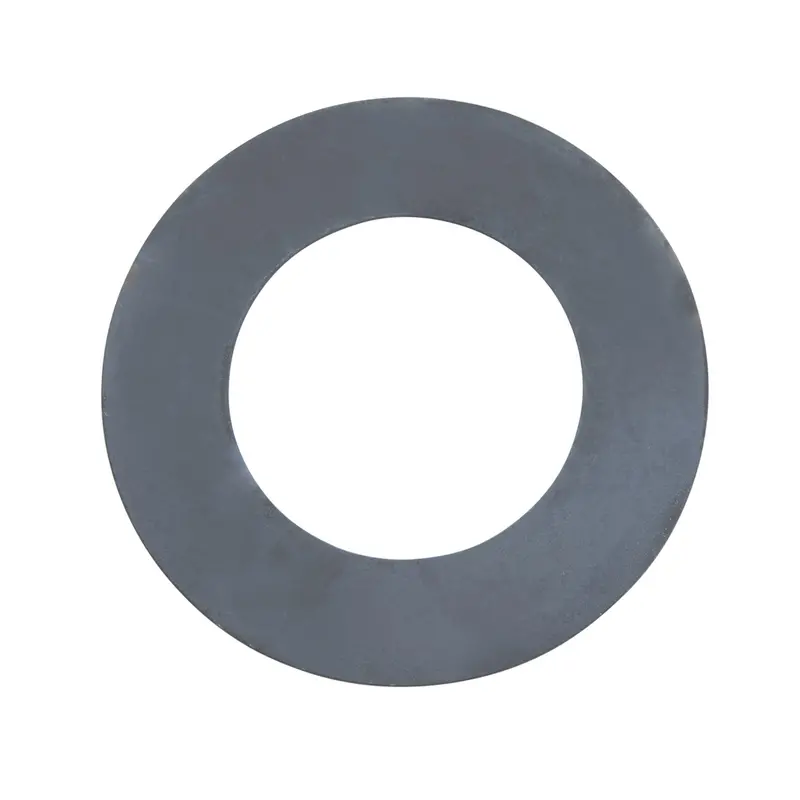 Yukon Gear Dana 44 Gm 8.2" Pinion Thrust Washer (Ysptw-011) 1