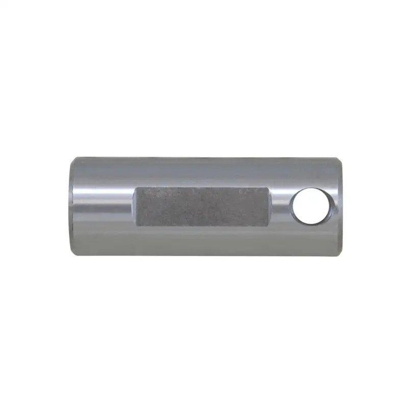 Yukon Gear Yspxp-030 Short Cross Pin Shaft – Ford 9-Inch Axle (No Block Required) 1